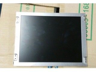 LVDS 400cd/m2 XGA 152PPI 8.4 بوصة شاشة LCD NL10276BC16-01