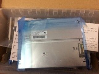8.4 بوصة 1024×768 XGA 152PPI 600cd/m2 لوحة LCD الصناعية NL10276BC16-06D
