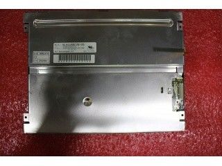 95PPI 8.4 بوصة 640×480 500cd/m2 لوحة LCD TFT NL6448BC26-26D