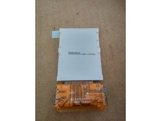 TM035KBH02-09 زاوية مشاهدة 70/70/60/70 3.5 بوصة TIANMA TFT-LCD 320 ((RGB) × 240 ، QVGA ، 115PPI