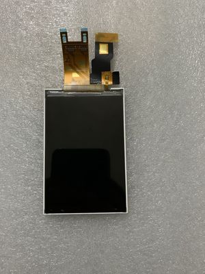 TM035WDH01-00 3.5 بوصة TIANMA TFT-LCD480 ((RGB) × 640 (VGA) 228PPI 76.9 × 63.9 × 4.2 (H×V×D)