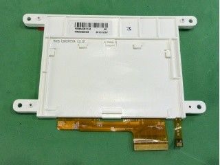 5.0 بوصة 640 × 480 VGA 160PPI TIANMA LCD TFT TM050QDH06 114.3 × 72.5 (H × V × D)