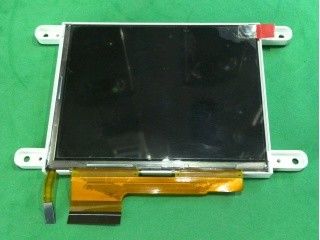5.0 بوصة 640 × 480 VGA 160PPI TIANMA LCD TFT TM050QDH06 114.3 × 72.5 (H × V × D)