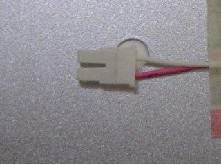 TM056KDH01 5.6" 320×234 71PPI 200cd/m2 زاوية مشاهدة 65/65/45/65 TIANMA TFT