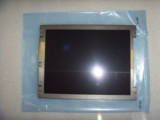 SVGA 119PPI 8.4 بوصة 800cd/m2 TFT لوحة LCD NL8060BC21-11C شاشة LCD