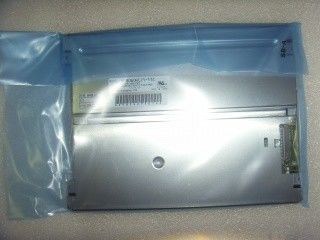 SVGA 119PPI 8.4 بوصة 800cd/m2 TFT لوحة LCD NL8060BC21-11C شاشة LCD