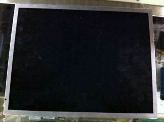 15 بوصة TFT Hight Brightness Display NL10276BC30-18C ST-NLT المستخدمة للصناعة