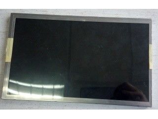 LVDS 9 بوصة 1920*1080 400cd/m2 شاشة TFT LCD NL192108AC10-01D