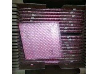 10.1" 1024×600 450cd/m2 WSVGA 117PPI Tianma شاشة LCD 235 ((H) ×143 ((V) ×5.4 ((D) مم