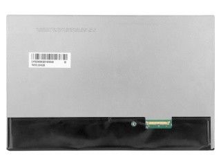 TM101JDHG30 10.1" 500cd/m2 1280×800 زاوية مشاهدة 85/85/85/85 WXGA 149PPI Tianma TFT