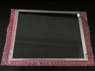 TM104SDH02 10.4 &quot;800 × 600 SVGA 96PPI TIANMA لوحة LCD