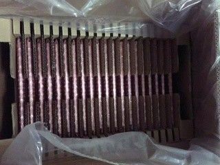 10.4" 800×600 SVGA 96PPI TFT LCD Panel TM104SDHG30 243 ((H) × 179.4 ((V) × 8.5 ((D) mm