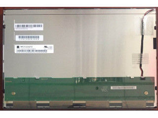 1280 × 800 WXGA 124PPI 12.1 &quot;2.18 واط TIANMA TFT LCD TM121JDSG10