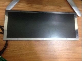 12.3" 1280×480 1000cd/m2 شاشة TFT LCD TX31D200VM0BAA 85/85/85/85 (النوع) ((CR≥10)