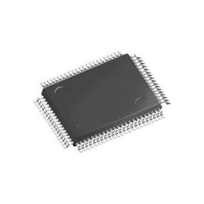 MAX1300BEUG+ 976mW 16 Bit 115 KSPS IC تحويل البيانات IC ADC 16BIT SAR 24TSSOP