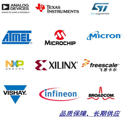 XC4VLX25-10FFG668C Virtex-4 LX العائلة 24192 الخلايا 90nm المدمجة FPGAs IC FPGA 448 I/O 668FCBGA