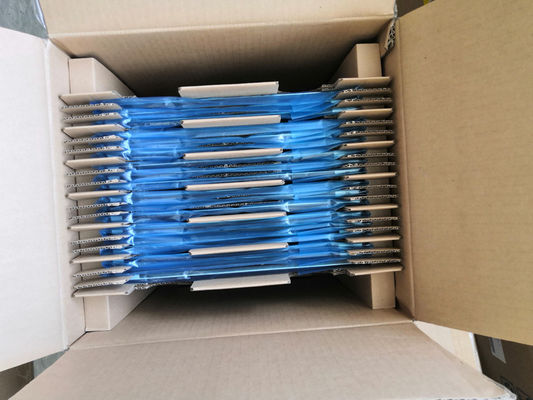 1024×768 XGA 85PPI 390cd/M2 شاشة LCD TFT