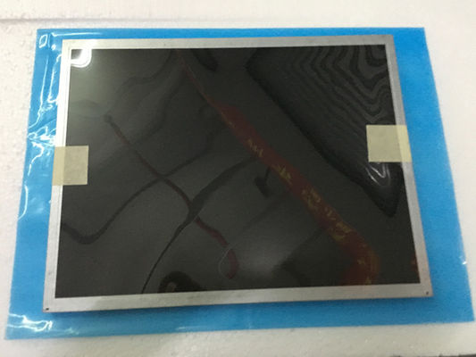 G150XTN06.0 1024×768 XGA 85PPI 450cd/m2 شاشة LCD LCD الصناعية