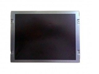 800 ((RGB) × 600 20pin 600cd/m2 SVGA 119PPI 8.4 بوصة لوحة LCD AA084SB01
