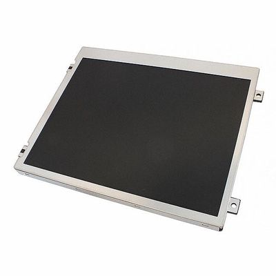 NL6448BC26-25 640×480 95PPI 8.4 بوصة NEC TFT LCD 8.4&quot; 170.88 ((W) × 128.16 ((H) mm