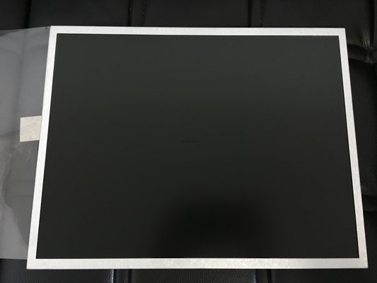 16.7M 149PPI 1000cd/M2 شاشة LCD TFT عالية الوضوح G101EVN03.1