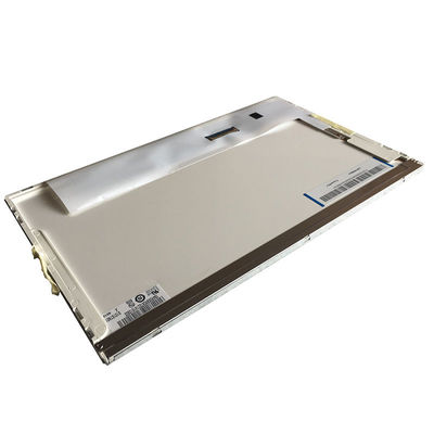 40 دبابيس LVDS 10.1 &quot;45٪ NTSC TFT LCD Panel G101STN01.4