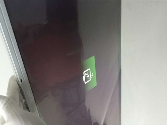 LM290WW1-SSA1 29.0 بوصة 2560 × 1080 زاوية مشاهدة89/89/89/89 300cd / M2 LG TFT Display