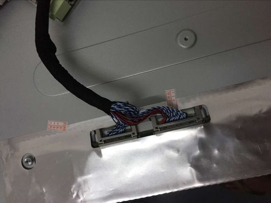 LM290WW1-SSA1 29.0 بوصة 2560 × 1080 زاوية مشاهدة89/89/89/89 300cd / M2 LG TFT Display