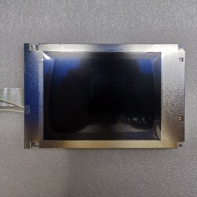 5.7 بوصة 320×240 QVGA 220CD/M2 CCFL هيتاشي TFT شاشات SX14Q005