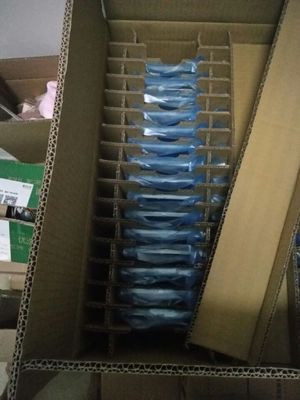 AA121TD02 Mitsubishi 12.1" LCM TFT LCD Panel شاشة LCD 450CD/M2