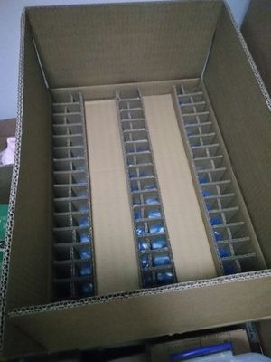 AA121TD02 Mitsubishi 12.1" LCM TFT LCD Panel شاشة LCD 450CD/M2