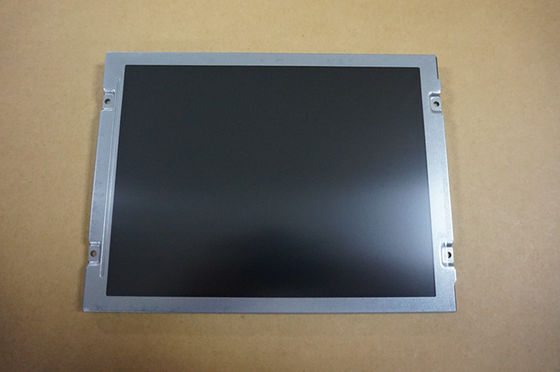 8.4" LCM 1024x768 500CD/M2 شاشة LCD LCD AA084XB01