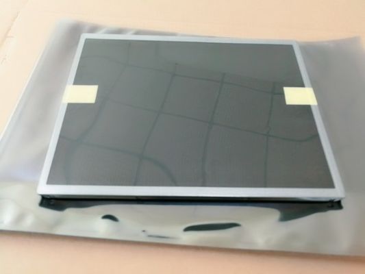 AA104SH02 درجة حرارة التشغيل المتوسطة: -30 ~ 80 ° 700 cd / m2 شاشة LCD الصناعية
