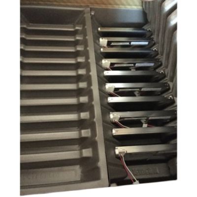 AA121XK01 Mitsubishi 12.1INCH 1024 × 768 500CD / M2 WLED LVDS شاشة LCD صناعية