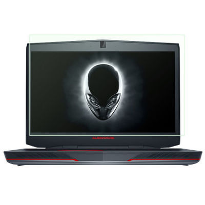 AA084SD01 Mitsubishi 8.4INCH 800 × 600 RGB 600CD / M 2O0 WLED LVDS شاشة LCD صناعية