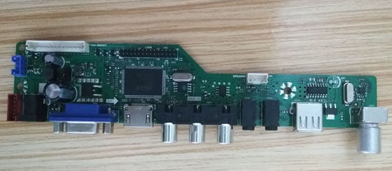 AA104SG01 Mitsubishi 10.4INCH 800 × 600 RGB 400CD / M2 CCFL LVDS