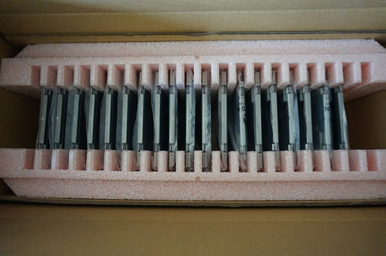 AA104SG01 Mitsubishi 10.4INCH 800 × 600 RGB 400CD / M2 CCFL LVDS Storage Temp .: -20 ~ 80 ° C شاشة LCD الصناعية