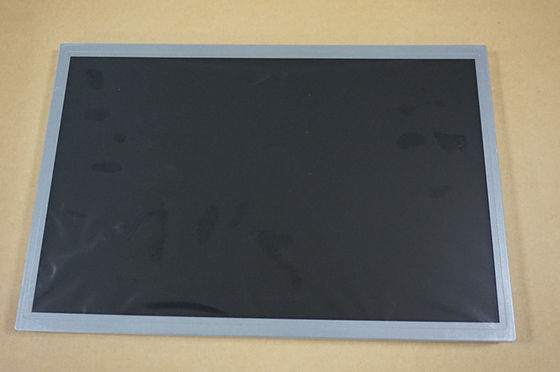 aa141tc01ميتسوبيش 14.1 بوصة 1280 ((RGB) × 800 (WXGA) 107PPI 800 cd/m2 (Typ.)