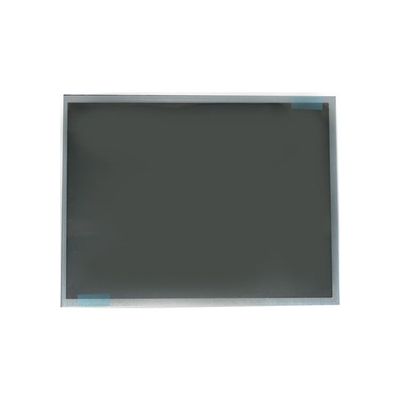 aa121xn01ميتسوبيشي 12.1&quot; 1024 ((RGB) × 768, XGA, 105PPI 700 cd/m2