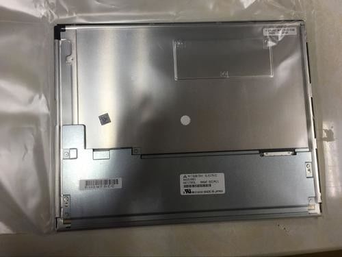 aa121xn01ميتسوبيشي 12.1&quot; 1024 ((RGB) × 768, XGA, 105PPI 700 cd/m2