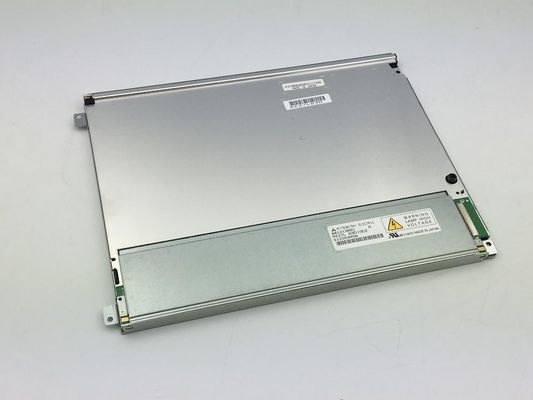 aa121xn01ميتسوبيشي 12.1&quot; 1024 ((RGB) × 768, XGA, 105PPI 700 cd/m2