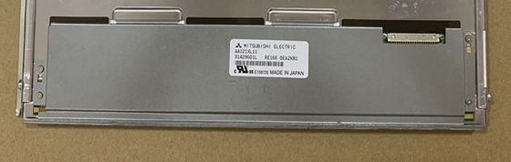 aa121xn01ميتسوبيشي 12.1&quot; 1024 ((RGB) × 768, XGA, 105PPI 700 cd/m2