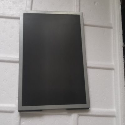 AA121TD11 Mitsubishi 12.1INCH 1280 × 800 RGB 1500CD / M2 WLED LVDS شاشة LCD صناعية