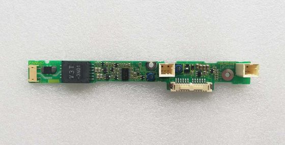 AA104XG02 Mitsubishi 10.4INCH 1024 × 768 RGB 500CD / M2 WLED LVDS درجة حرارة التشغيل: -30 ~ 80 ° C شاشة LCD الصناعية