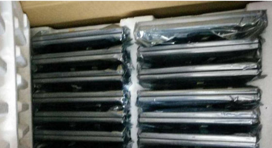 AA104XG02 Mitsubishi 10.4INCH 1024×768 RGB 500 cd/m2 (النوع) 85/85/85/85 (النوع.)