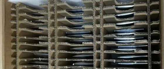 AA070ME01 Mitsubishi 7INCH 800 × 480 RGB 1000CD / M2 WLED LVDS Storage Temp .: -30 ~ 80 ° C شاشة LCD الصناعية