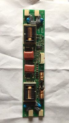 AA084XE11 Mitsubishi 8.4INCH 1024×768 RGB 1000CD/M2 WLED LVD LCD