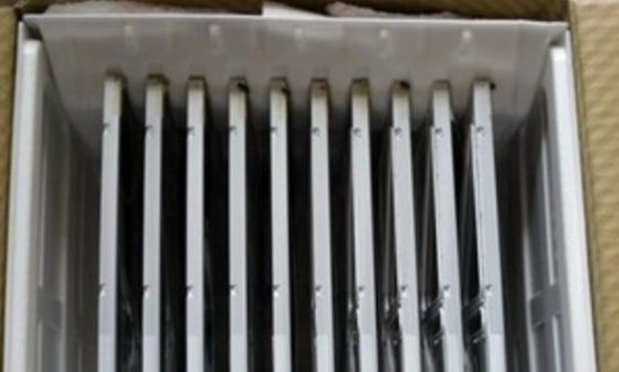 aa104xf12 Mitsubishi 10.4 بوصة1024 ((RGB) × 768 [XGA] 123PPI1000 cd/m2