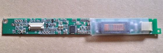 aa104xf02 Mitsubishi10.4 بوصة 1024 ((RGB) × 768 [XGA] 123PPI 600 cd/m2