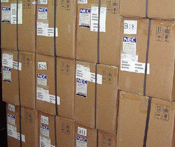 LM270WFA-SSB1 شاشة LG 27 &quot; 1920 ((RGB) × 1080 FHD 81PPI 300 cd / m2 شاشة LCD صناعية